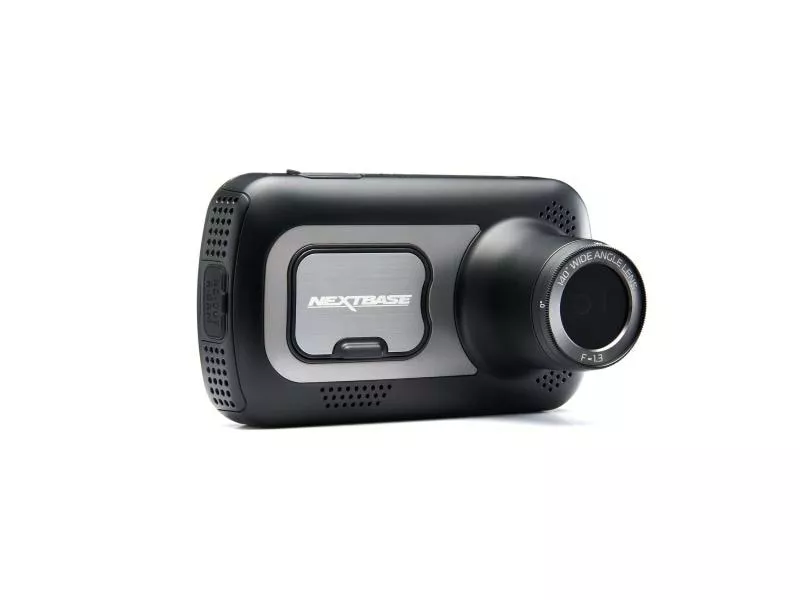 Nextbase Dashcam 522GW 8 Nextbase Dashcam 522GW – Bild 8