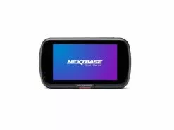Nextbase Dashcam 522GW 31 Nextbase Dashcam 522GW -Fahrzeug & Mobilität Sales 56313028 xxl