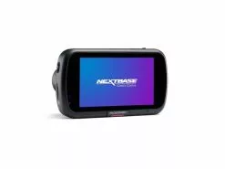 Nextbase Dashcam 522GW 29 Nextbase Dashcam 522GW -Fahrzeug & Mobilität Sales 56313031 xxl