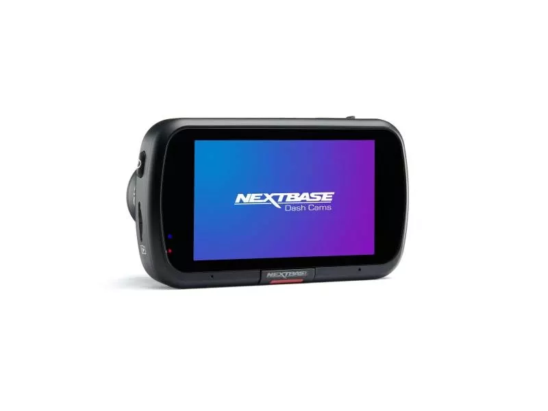 Nextbase Dashcam 522GW 14 Nextbase Dashcam 522GW – Bild 14