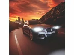 OSRAM H1 Night Breaker Laser PKW -Fahrzeug & Mobilität Sales 56313746 xxl