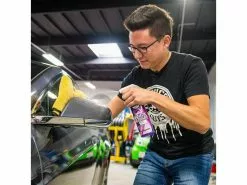 Chemical Guys Detailer Synthetic Quick Detailer 473 ml -Fahrzeug & Mobilität Sales 56346300 xxl