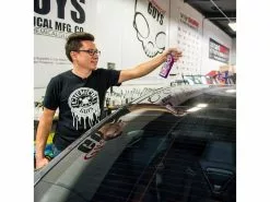 Chemical Guys Detailer Synthetic Quick Detailer 473 ml -Fahrzeug & Mobilität Sales 56346309 xxl