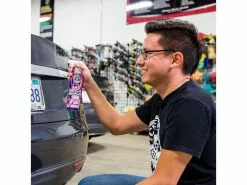 Chemical Guys Detailer Synthetic Quick Detailer 473 ml -Fahrzeug & Mobilität Sales 56346321 xxl