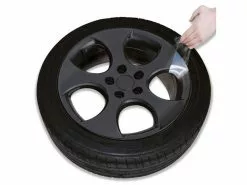 Foliatec Sprühfolie glänzend Set Schwarz -Fahrzeug & Mobilität Sales 56363584 xxl