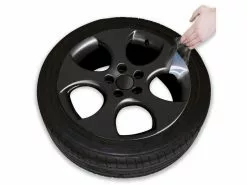 Foliatec Sprühfolie matt Schwarz -Fahrzeug & Mobilität Sales 56364394 xxl 1