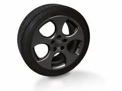 Foliatec Sprühfolie matt Set Schwarz -Fahrzeug & Mobilität Sales 56364403 xxl