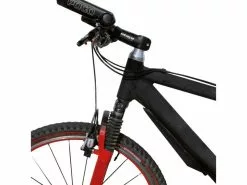 Foliatec Sprühfolie matt Set Schwarz -Fahrzeug & Mobilität Sales 56364409 xxl