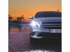 OSRAM H1 ORIGINAL LINE 12 V PKW -Fahrzeug & Mobilität Sales 56380564 xxl