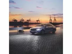 OSRAM H7 ORIGINAL LINE 12 V PKW 5 OSRAM H7 ORIGINAL LINE 12 V PKW -Fahrzeug & Mobilität Sales 56394576 xxl 1