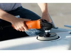 Fein Poliermaschine WPO 14-15 E -Fahrzeug & Mobilität Sales 56578033 xxl