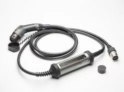 Juice Technology Juice Booster 2 (22kW) Basic Set Swiss -Fahrzeug & Mobilität Sales 56594105 xxl