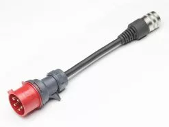 Juice Technology Juice Booster 2 (22kW) Basic Set Swiss -Fahrzeug & Mobilität Sales 56594114 xxl