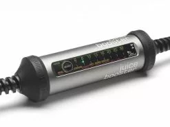 Juice Technology Juice Booster 2 (22kW) Master Traveller Set -Fahrzeug & Mobilität Sales 56594120 xxl 2