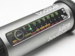 Juice Technology Juice Booster 2 (22kW) Europe Traveller Set -Fahrzeug & Mobilität Sales 56594126 xxl 3