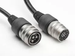 Juice Technology Juice Booster 2 (22kW) Basic Set Swiss -Fahrzeug & Mobilität Sales 56594135 xxl