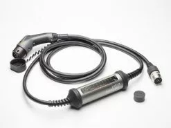 Juice Technology Juice Booster 2 (22kW) Basic Set German -Fahrzeug & Mobilität Sales 56594144 xxl