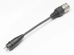 Juice Technology Juice Booster 2 (22kW) Basic Set German -Fahrzeug & Mobilität Sales 56594153 xxl