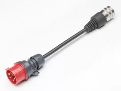 Juice Technology Adapter JUICE BOOSTER 2 Set -Fahrzeug & Mobilität Sales 56594195 xxl 2