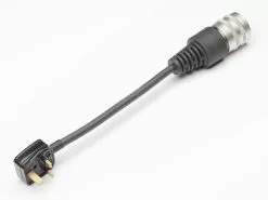 Juice Technology Adapter JUICE BOOSTER 2 Set -Fahrzeug & Mobilität Sales 56594216 xxl