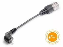 Juice Technology Adapter JUICE BOOSTER 2 Set -Fahrzeug & Mobilität Sales 56594231 xxl