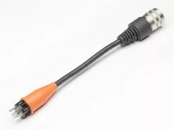 Juice Technology Adapter JUICE BOOSTER 2 Set -Fahrzeug & Mobilität Sales 56594246 xxl