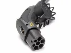 Juice Technology Adapter Connector Typ 2 -Fahrzeug & Mobilität Sales 56595482 xxl