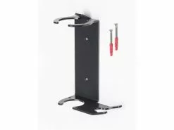 Juice Technology Wandhalterung ANTRAZIT für Juice Booster 2 7 Juice Technology Wandhalterung ANTRAZIT für Juice Booster 2 -Fahrzeug & Mobilität Sales 56595536 xxl