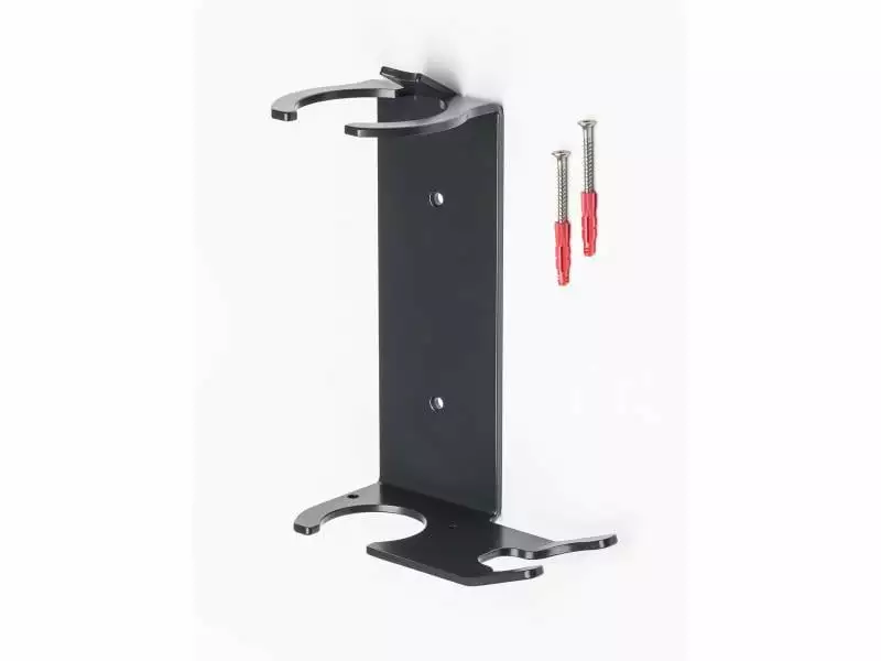 Juice Technology Wandhalterung ANTRAZIT für Juice Booster 2 4 Juice Technology Wandhalterung ANTRAZIT für Juice Booster 2 – Bild 4