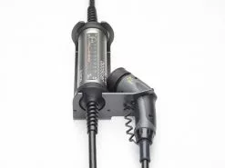 Juice Technology Wandhalterung ANTRAZIT für Juice Booster 2 6 Juice Technology Wandhalterung ANTRAZIT für Juice Booster 2 -Fahrzeug & Mobilität Sales 56595542 xxl