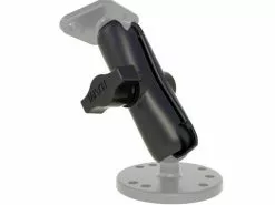 Rammount Doppelgelenkarm RAM-B-201U 5 Rammount Doppelgelenkarm RAM-B-201U -Fahrzeug & Mobilität Sales 56628840 xxl