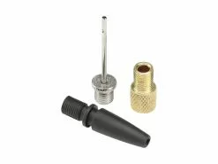 BLACK+DECKER Luftkompressor BDCINF18N 11 bar -Fahrzeug & Mobilität Sales 56786237 xxl