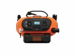 BLACK+DECKER Luftkompressor BDCINF18N 11 bar -Fahrzeug & Mobilität Sales 56789965 xxl