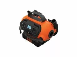 BLACK+DECKER Luftkompressor BDCINF18N 11 bar -Fahrzeug & Mobilität Sales 56789974 xxl