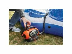 BLACK+DECKER Luftkompressor BDCINF18N 11 bar -Fahrzeug & Mobilität Sales 56789989 xxl