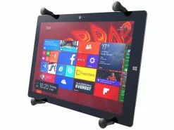 Rammount Tablet-Halterung Universal X-Grip RAM-HOL-UN11U -Fahrzeug & Mobilität Sales 56814233 xxl