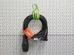 EAL Binder LAS 6,6 x 900 mm -Fahrzeug & Mobilität Sales 56831494 xxl