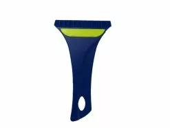 Nigrin Pflegeset Winter 4-teilig -Fahrzeug & Mobilität Sales 56859034 xxl