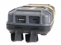 Noco Starterbatterie mit Ladefunktion GB40 12V 1000A 28 Noco Starterbatterie mit Ladefunktion GB40 12V 1000A -Fahrzeug & Mobilität Sales 56889651 xxl