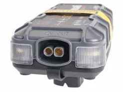 Noco Starterbatterie mit Ladefunktion GB40 12V 1000A 23 Noco Starterbatterie mit Ladefunktion GB40 12V 1000A -Fahrzeug & Mobilität Sales 56889664 xxl