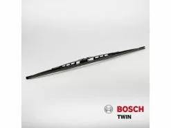 Bosch Automotive Frontscheibenwischer 550U, 550 mm -Fahrzeug & Mobilität Sales 56947088 xxl