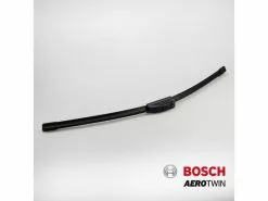 Bosch Automotive Frontscheibenwischer AR24U, 600 mm -Fahrzeug & Mobilität Sales 56954051 xxl 1
