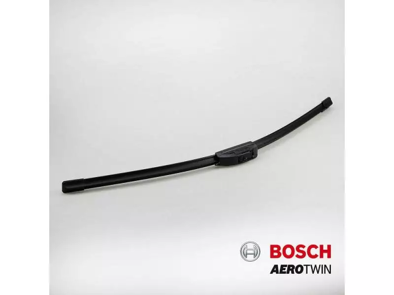 Bosch Automotive Frontscheibenwischer AR21U, 530 mm 3 Bosch Automotive Frontscheibenwischer AR21U, 530 mm – Bild 3