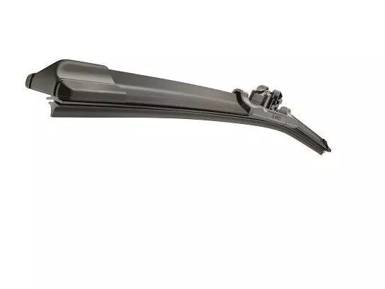 Bosch Automotive Frontscheibenwischer AP400U, 400 mm 2 Bosch Automotive Frontscheibenwischer AP400U, 400 mm – Bild 2