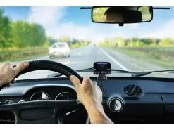 Lenco DAC-100 -Fahrzeug & Mobilität Sales 57133411 xxl