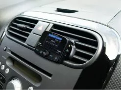 Lenco DAC-100 -Fahrzeug & Mobilität Sales 57133423 xxl