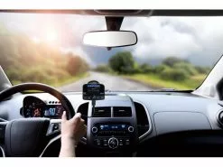 Lenco DAC-100 -Fahrzeug & Mobilität Sales 57133435 xxl 1