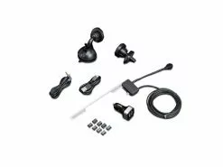 Lenco DAC-100 -Fahrzeug & Mobilität Sales 57133462 xxl