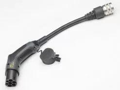 Juice Technology Juice Booster 2 (22kW) Master Traveller Set -Fahrzeug & Mobilität Sales 57276823 xxl