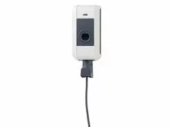 ABB Ladestation EVLunic Pro S (22kW) Slave RFID mit 4m Kabel -Fahrzeug & Mobilität Sales 57280364 xxl 1